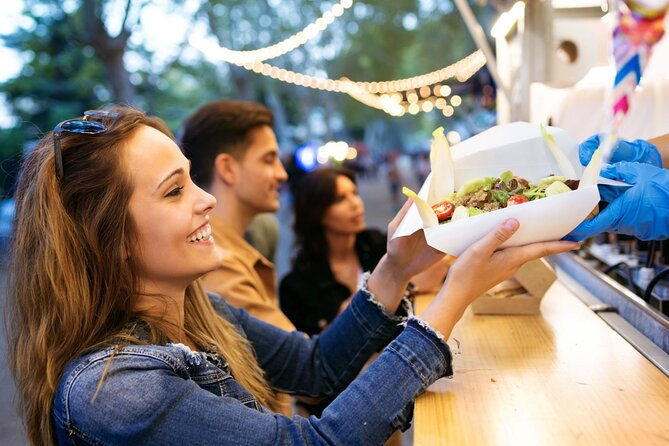 taco-trail-private-shuttle-tour-in-san-diego