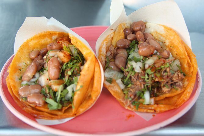 Taco Tuesday Hop to Tijuana from San Diego - Final Thoughts