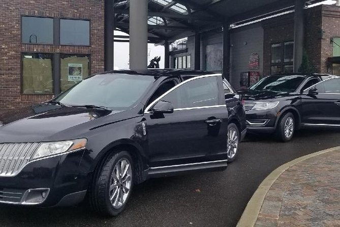 tacoma-gig-harbor-hotel-transportation-to-from-seattle-airport