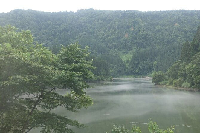tadami-line-tour-and-private-boat-night-tour-of-mugenkyo-ravine