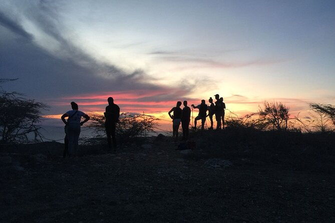 tafelberg-hiking-experience