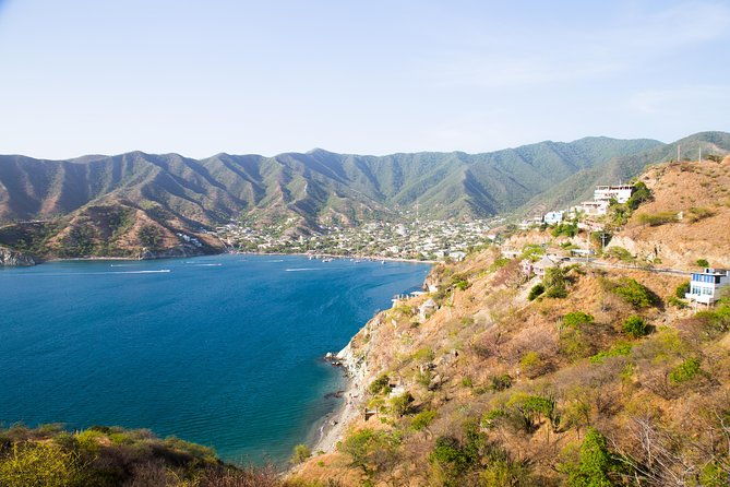 taganga-all-inclusive