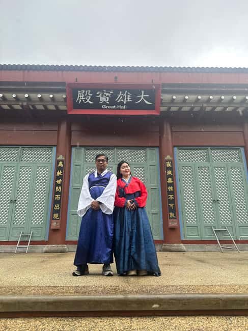 Tagaytay Bliss Private Taal Volcano Adventure with Boat Ride - In-Depth Look at Each Segment