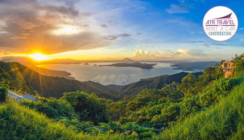 tagaytay-day-tour-from-manila