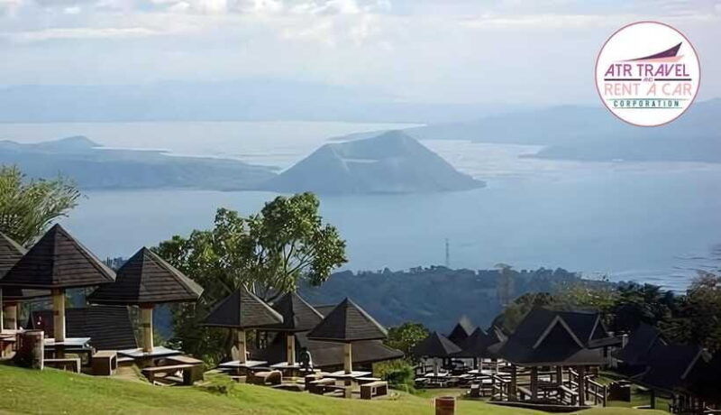 tagaytay-day-tour-from-manila