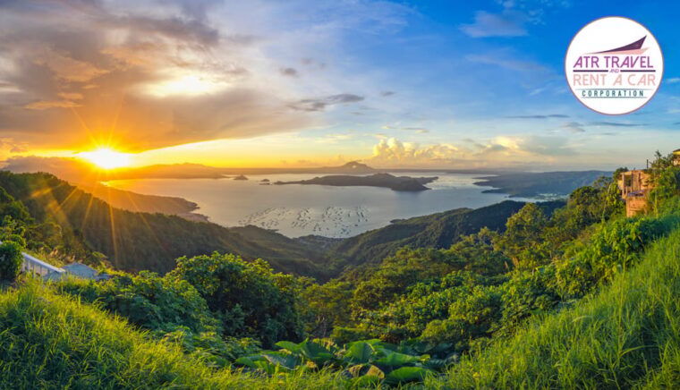 tagaytay-day-tour-from-manila