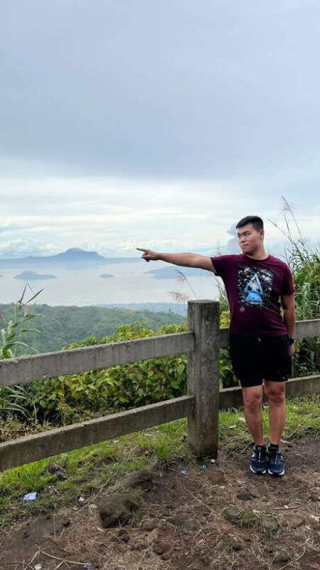 tagaytay-day-tour-shared