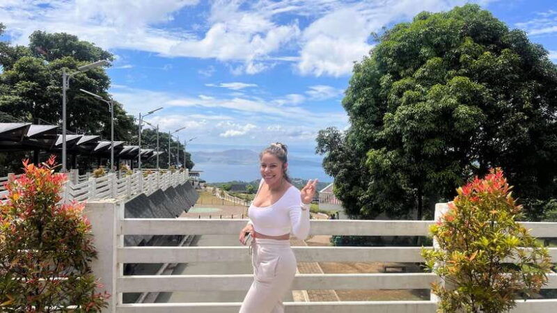 tagaytay-day-tour-shared