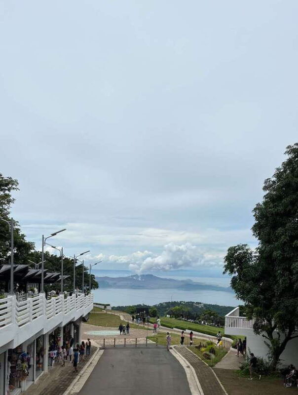 tagaytay-day-tour-shared