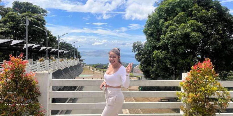 tagaytay-day-tour-shared