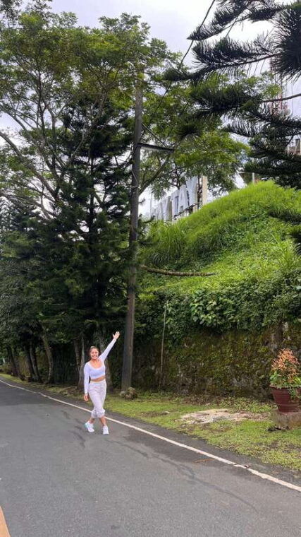 tagaytay-day-tour-shared
