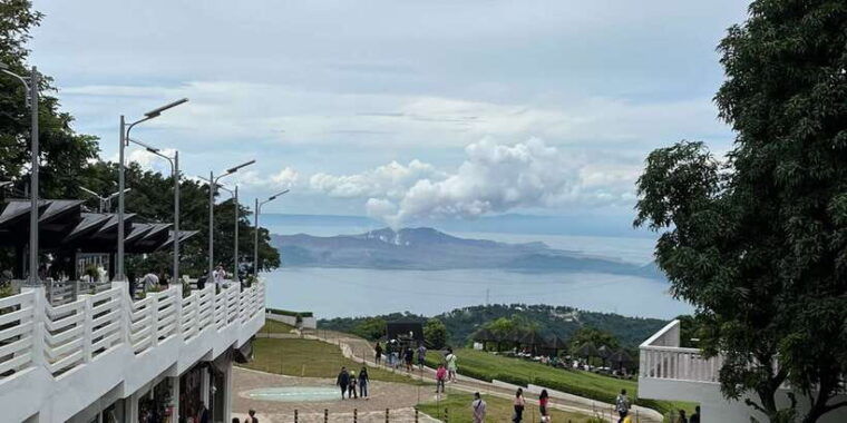 tagaytay-day-tour-shared