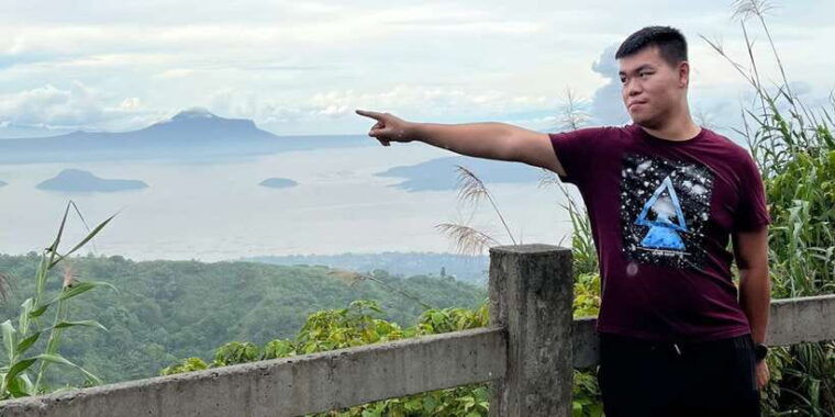 tagaytay-day-tour-shared