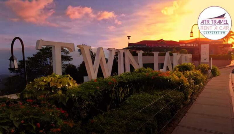 Tagaytay in a Day: A Quick Escape from Manila - Final Thoughts