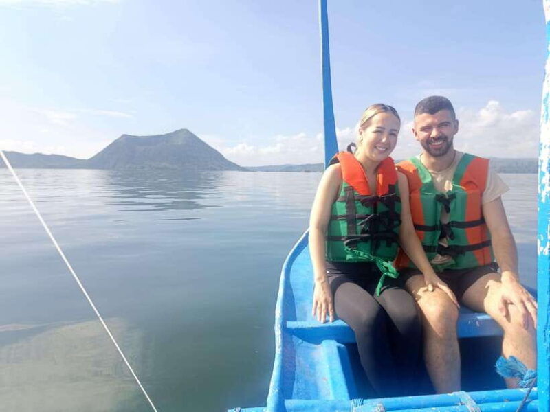 tagaytay-taal-lake-cruise-tagaytay-day-tour-from-manila