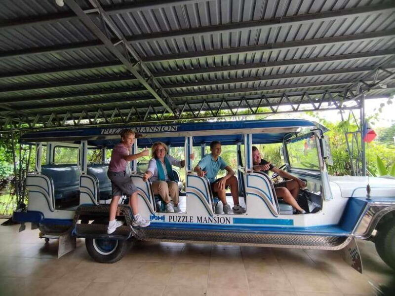 tagaytay-taal-lake-cruise-tagaytay-day-tour-from-manila