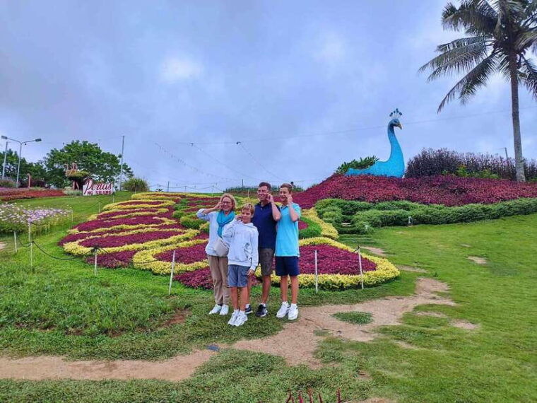 tagaytay-taal-lake-cruise-tagaytay-day-tour-from-manila