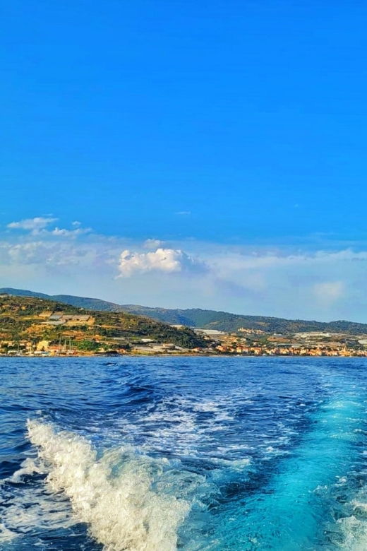 taggia-sanremo-sightseeing-speedboat-tour-with-swim-stops