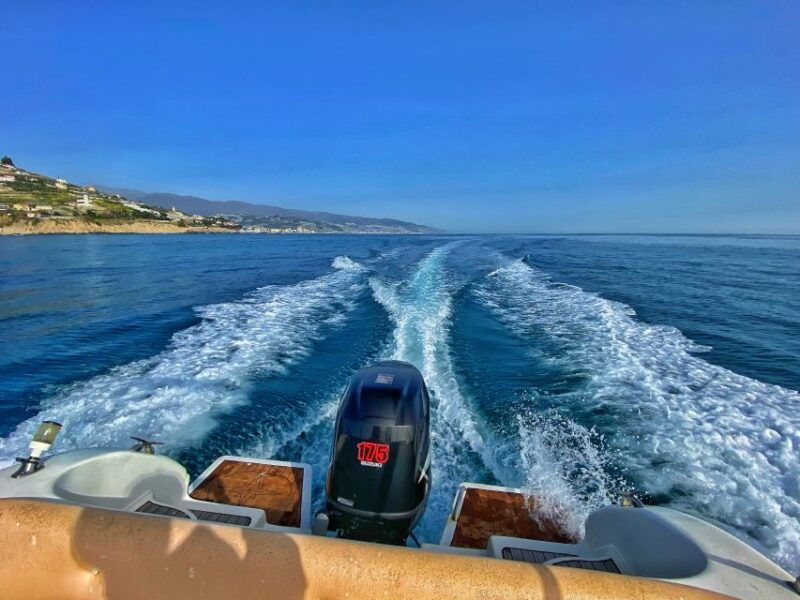 taggia-sanremo-sightseeing-speedboat-tour-with-swim-stops