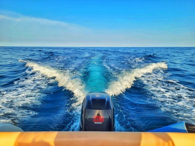 taggia-sanremo-sightseeing-speedboat-tour-with-swim-stops