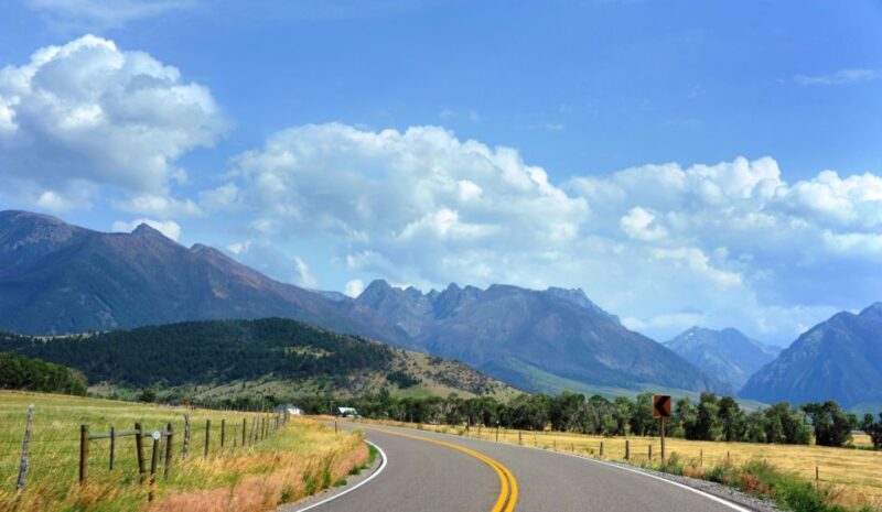 Taghazout: Paradise Valley and Sand Dunes Guided Tour - What Makes This Tour Special?