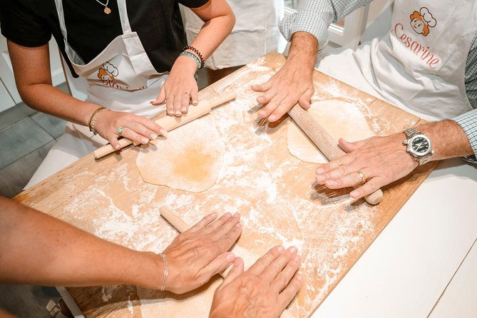tagliatelle-masterclass-aperitivo-at-a-locals-home-in-florence-2