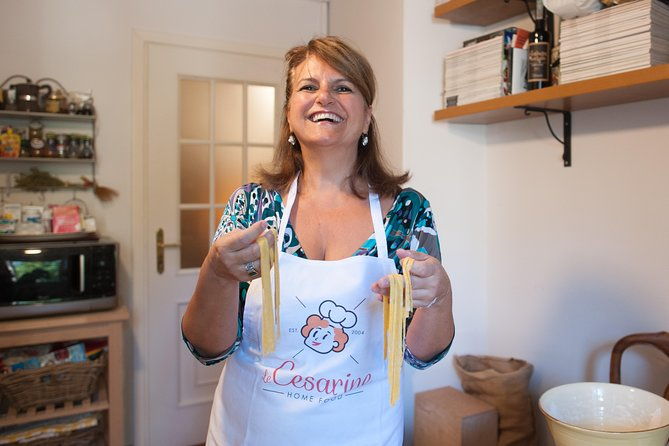 tagliatelle-masterclass-aperitivo-at-a-locals-home-in-florence-4