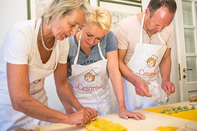 tagliatelle-masterclass-aperitivo-at-a-locals-home-in-florence-4