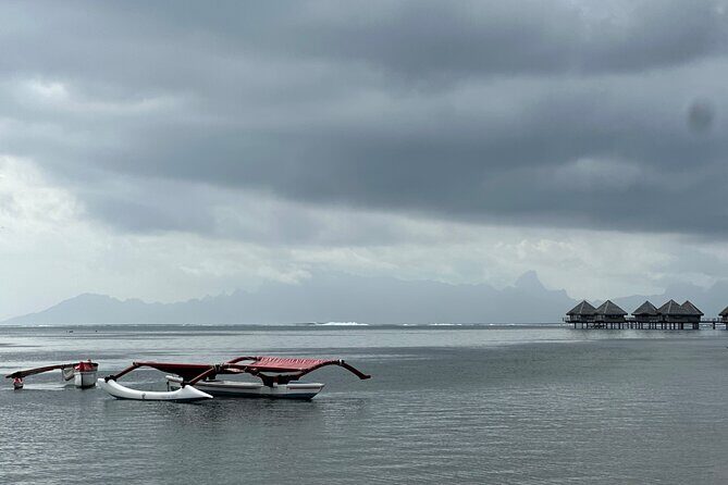 Tahiti, Private Day Tour, An A la Carte Experience - Frequently Asked Questions