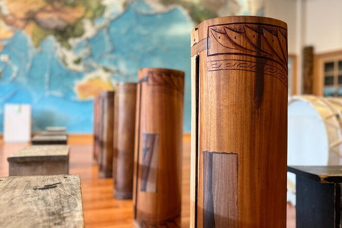 tahitian-drumming-lessons-on-maui