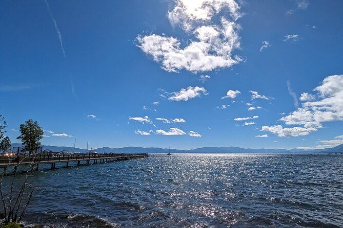 tahoe-city-scavenger-hunt-walking-tour-and-game