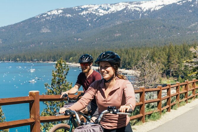 tahoe-coastal-self-guided-e-bike-tour-full-day-world-famous-east-shore-trail