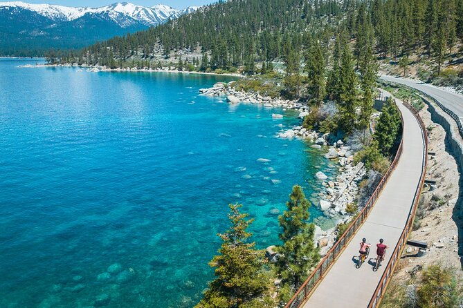 tahoe-coastal-self-guided-e-bike-tour-full-day-world-famous-east-shore-trail