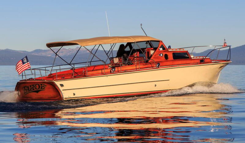 tahoe-emerald-bay-cruise-vikingsholm-castle-walking-tour