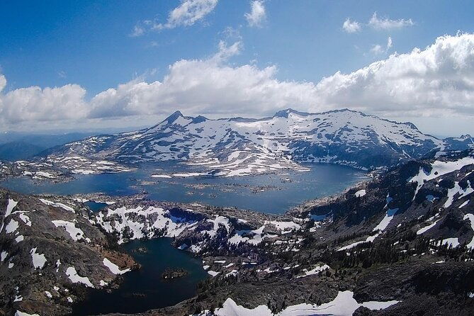 tahoe-helicopter-tour-lakes-and-waterfalls
