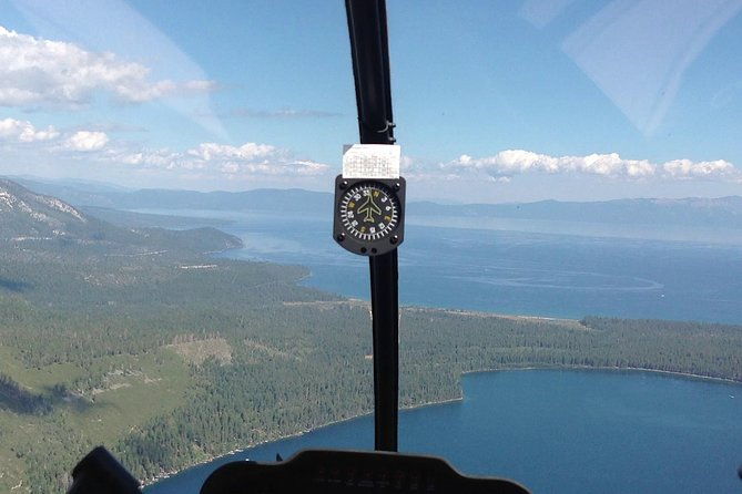 tahoe-helicopter-tour-lakes-and-waterfalls