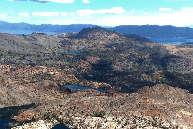 tahoe-helicopter-tour-lakes-and-waterfalls