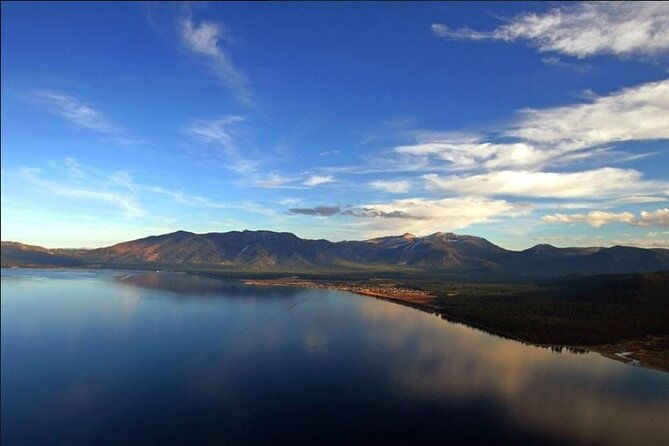 tahoe-helicopter-tour-lakes-and-waterfalls