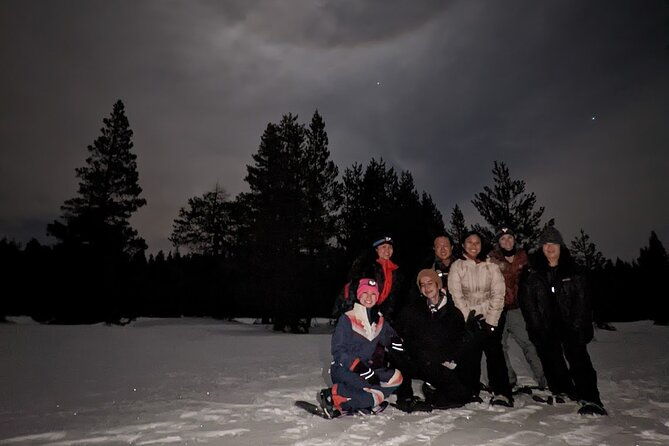 tahoe-national-forest-moonlight-snowshoe-tour-under-a-starry-sky