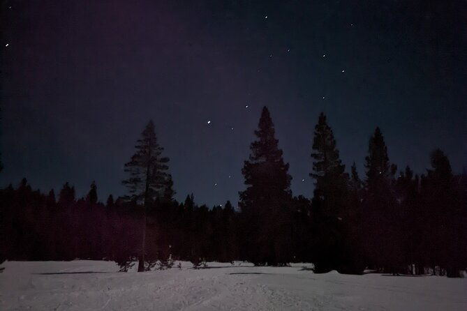 tahoe-national-forest-moonlight-snowshoe-tour-under-a-starry-sky