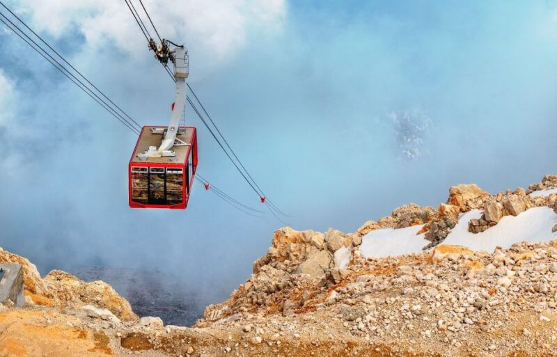 tahtali-mountain-olympos-cable-car-ride