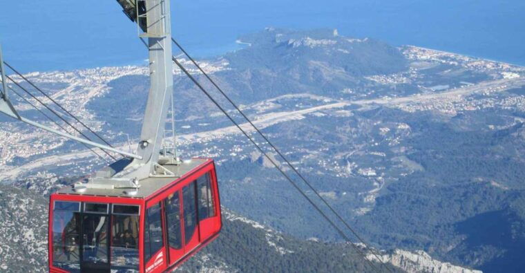 tahtali-mountain-olympos-cable-car-ride