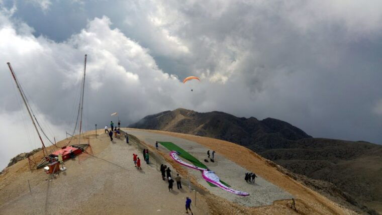 tahtali-mountain-olympos-cable-car-ride