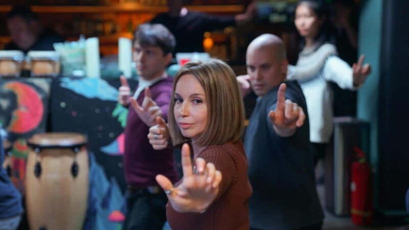 tai-chi-or-kung-fu-plus-chinese-calligraphy-learning-class