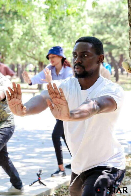 tai-chi-or-kung-fu-plus-chinese-calligraphy-learning-class
