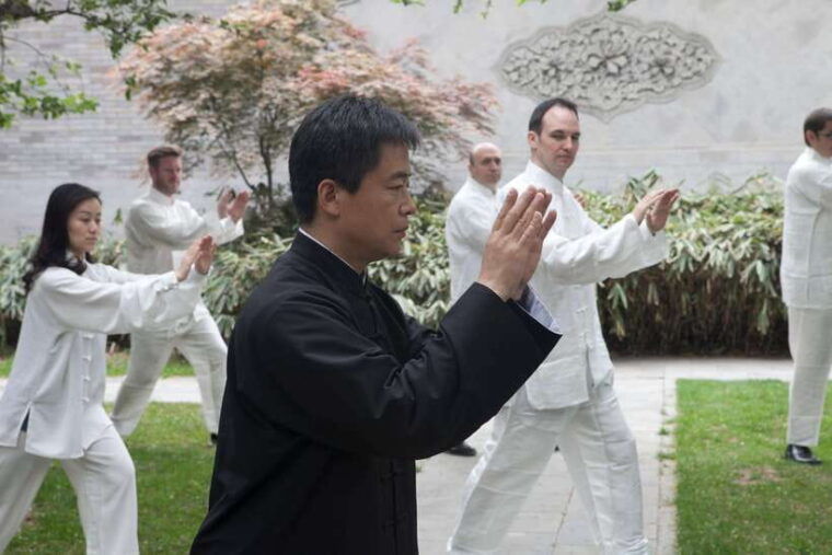 tai-chi-or-kung-fu-plus-chinese-calligraphy-learning-class