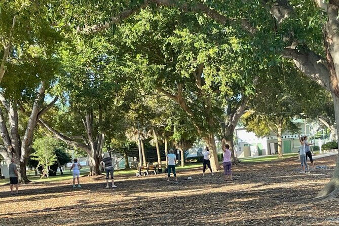 taichi-qigong-class-in-naples-florida