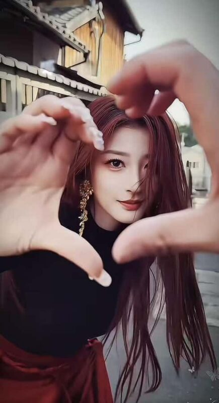 Taichung: 4-Day Central Taiwan Cultural and Scenic Tour - Key Points