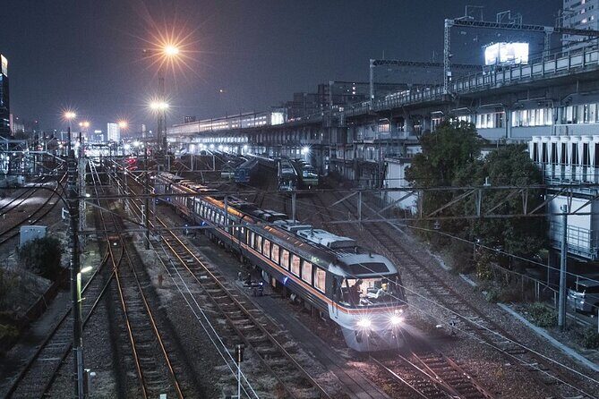 Taichung City Landmarks and Gaomei Wetlands Day Tour from Taipei - The Overall Experience: What You Need to Know