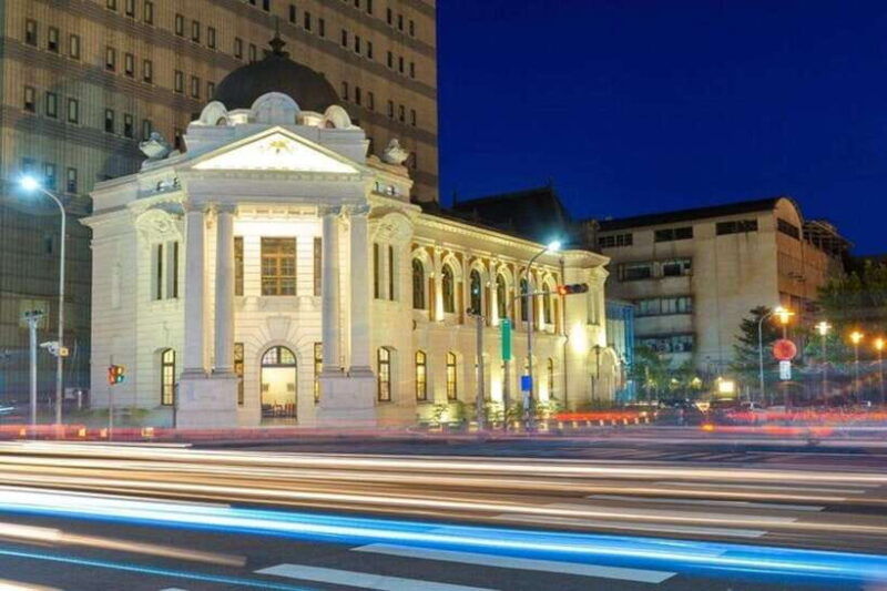 taichung-city-sightseeing-walking-tour-with-a-local-guide
